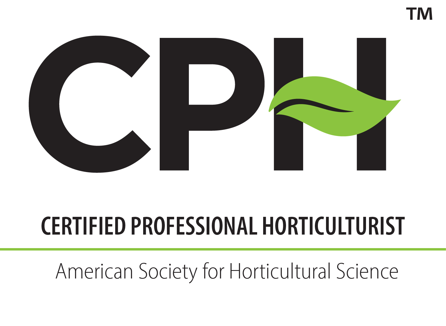 cph logo